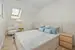 Čtyřlůžkový apartmán L27 (58 m²)