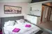 Romantický apartmán
