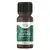 100% esenciální olej – máta peprná, 10 ml