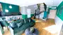 Apartmán Superior s mezipatrem (50 m²)