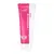 Soo'AE Phyto Collagen - čisticí pěna