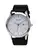 Lington Silver&White