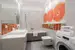 Superior Studio (37 m²)