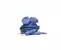 Urbanears Medis Forgetmenot