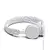 Urbanears Humlan White