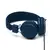 Urbanears Plattan Indigo