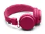 Urbanears Plattan Jam