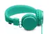 Urbanears Plattan Caribbean