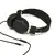 Urbanears Plattan Black