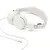Urbanears Plattan White