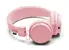 Urbanears Plattan Powder Pink