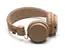 Urbanears Plattan Nougat Beige