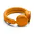 Urbanears Plattan ADV Bonfire Orange
