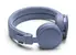 Urbanears Plattan ADV Sea Grey
