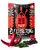 Zulu Biltong: Bhut jolokia a chipotle, 100 g