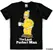 The last perfect man - Homer Simpson