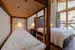 Penthouse IIIb (105 m²)