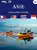 Asie / 5 DVD