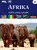 Afrika / 5 DVD