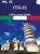 Itálie / 5 DVD