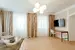Apartmán 1 (45 m²)