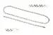 Set z chirurgické oceli T02