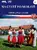 NA CESTĚ PO MORAVĚ / 5 DVD