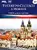 TOULKY PO ČECHÁCH A MORAVĚ / 5 DVD