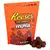 Roztomilé minikošíčky Reese's Minis