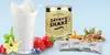 Colostrum Shake George, 30 g (3 porce)