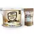 100% arašídový krém - 1000 g + arašídy natural - 300 g