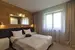 Apartmán Classic s balkonem nebo terasou (35 m²)