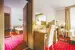 Junior Suite (35–37 m²)