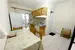 Apartmány až pro 4 osoby