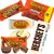 Americký sen: To nejlepší od Hershey's a Reese's