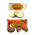 Nejsladší košíčky Reese's Butter Cups
