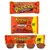 Výběr chutí od Reese's