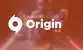 Náhodný Origin klíč