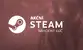 Akční náhodný Steam klíč