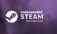 Dobrodružný náhodný Steam klíč