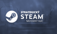 Strategický náhodný Steam klíč