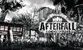 Afterfall Reconquest Episode 1 EN