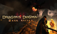 Dragons Dogma Dark Arisen EN