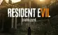 Resident Evil 7 EN