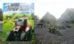 Professional Farmer 2017 EN