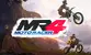 Moto Racer 4 Deluxe Edition EN