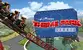 Theme Park Studio EN