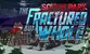 South Park The Fractured But Whole EN