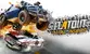 FlatOut 4 Total Insanity EN