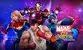 Marvel vs. Capcom: Infinite EN